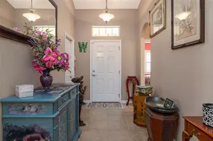 61 Raintree Cir, Palm Coast, FL 32164 - Photo 5