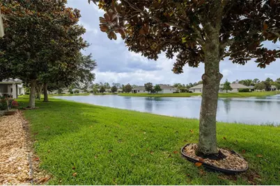 61 Raintree Circle, Palm Coast, FL 32164 - Photo 1