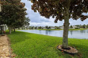 61 Raintree Cir, Palm Coast, FL 32164 - Photo 1