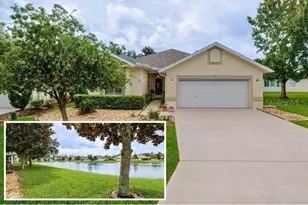 61 Raintree Cir, Palm Coast, FL 32164 - Photo 1