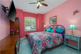 61 Raintree Cir, Palm Coast, FL 32164 - Photo 21