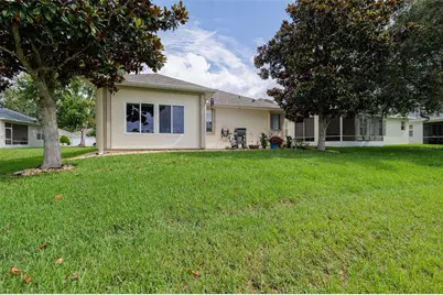 61 Raintree Circle, Palm Coast, FL 32164 - Photo 25