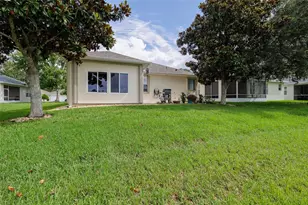 61 Raintree Cir, Palm Coast, FL 32164 - Photo 25