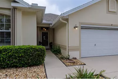 61 Raintree Circle, Palm Coast, FL 32164 - Photo 3
