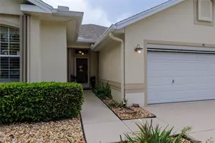 61 Raintree Cir, Palm Coast, FL 32164 - Photo 3
