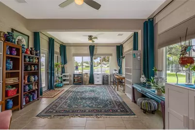61 Raintree Circle, Palm Coast, FL 32164 - Photo 23