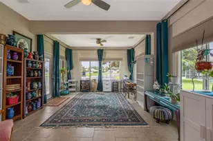 61 Raintree Cir, Palm Coast, FL 32164 - Photo 23