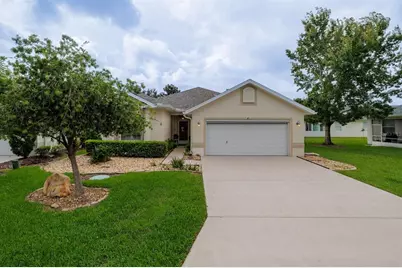 61 Raintree Circle, Palm Coast, FL 32164 - Photo 1
