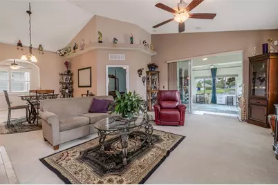 61 Raintree Circle, Palm Coast, FL 32164 - Photo 15