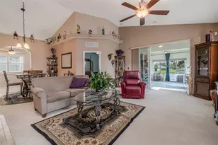 61 Raintree Cir, Palm Coast, FL 32164 - Photo 15