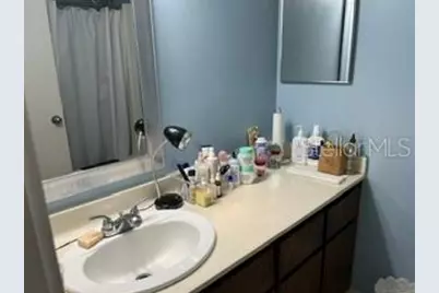 48 Club House Drive #105, Palm Coast, FL 32137 - Photo 13