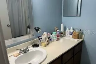 48 Club House Dr, Palm Coast, FL 32137 - Photo 13