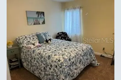 48 Club House Drive #105, Palm Coast, FL 32137 - Photo 9