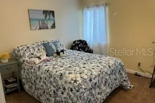 48 Club House Dr, Palm Coast, FL 32137 - Photo 9