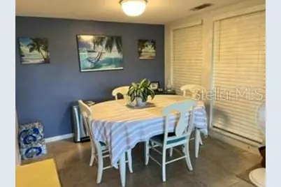 48 Club House Drive #105, Palm Coast, FL 32137 - Photo 5