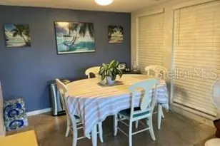 48 Club House Dr, Palm Coast, FL 32137 - Photo 5