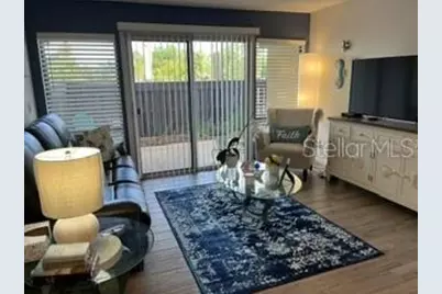 48 Club House Drive #105, Palm Coast, FL 32137 - Photo 7