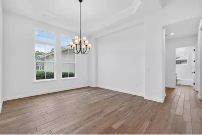 46 New Leatherwood Drive, Palm Coast, FL 32137 - Photo 19