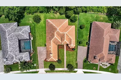 46 New Leatherwood Drive, Palm Coast, FL 32137 - Photo 53