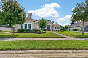 46 New Leatherwood Dr, Palm Coast, FL 32137 - Photo 49