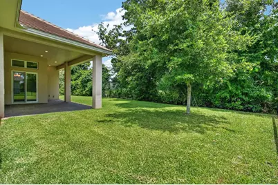 46 New Leatherwood Drive, Palm Coast, FL 32137 - Photo 37