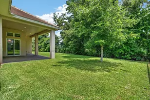 46 New Leatherwood Dr, Palm Coast, FL 32137 - Photo 37