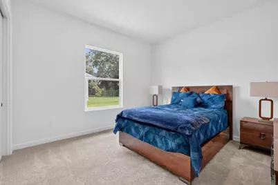 46 New Leatherwood Drive, Palm Coast, FL 32137 - Photo 29