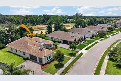 46 New Leatherwood Drive, Palm Coast, FL 32137 - Photo 55