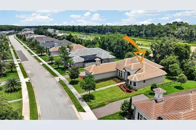 46 New Leatherwood Drive, Palm Coast, FL 32137 - Photo 57