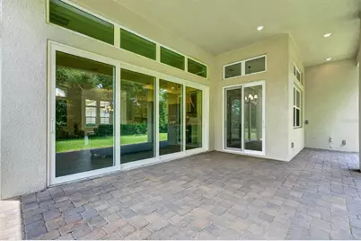 46 New Leatherwood Drive, Palm Coast, FL 32137 - Photo 9