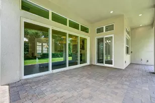 46 New Leatherwood Dr, Palm Coast, FL 32137 - Photo 9