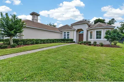 46 New Leatherwood Drive, Palm Coast, FL 32137 - Photo 47