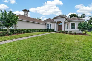 46 New Leatherwood Dr, Palm Coast, FL 32137 - Photo 47