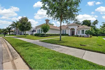46 New Leatherwood Drive, Palm Coast, FL 32137 - Photo 45