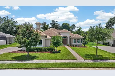 46 New Leatherwood Drive, Palm Coast, FL 32137 - Photo 41