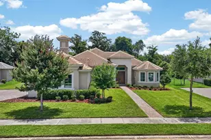 46 New Leatherwood Dr, Palm Coast, FL 32137 - Photo 41