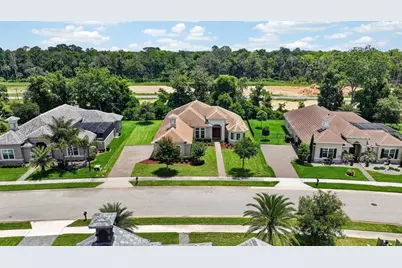 46 New Leatherwood Drive, Palm Coast, FL 32137 - Photo 47