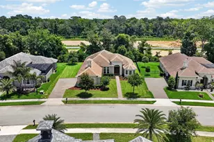 46 New Leatherwood Dr, Palm Coast, FL 32137 - Photo 47