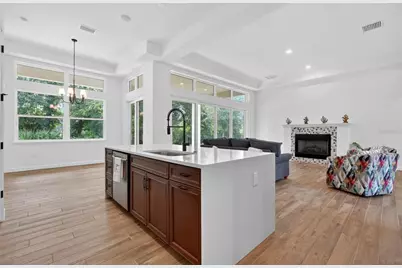 46 New Leatherwood Drive, Palm Coast, FL 32137 - Photo 15