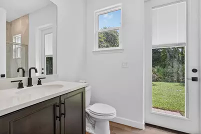 46 New Leatherwood Drive, Palm Coast, FL 32137 - Photo 33
