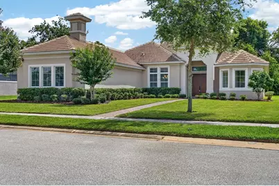 46 New Leatherwood Drive, Palm Coast, FL 32137 - Photo 45