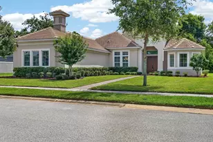 46 New Leatherwood Dr, Palm Coast, FL 32137 - Photo 45