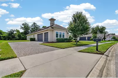 46 New Leatherwood Drive, Palm Coast, FL 32137 - Photo 43