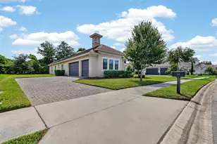 46 New Leatherwood Dr, Palm Coast, FL 32137 - Photo 43