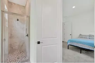 46 New Leatherwood Drive, Palm Coast, FL 32137 - Photo 31