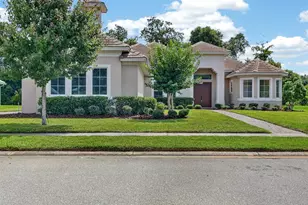 46 New Leatherwood Dr, Palm Coast, FL 32137 - Photo 1