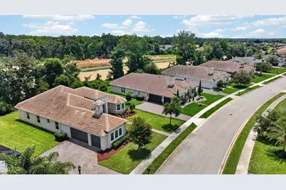 46 New Leatherwood Drive, Palm Coast, FL 32137 - Photo 49