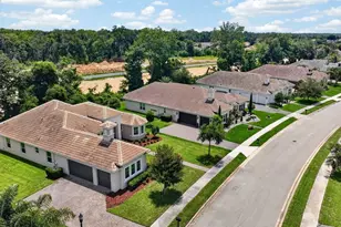 46 New Leatherwood Dr, Palm Coast, FL 32137 - Photo 49