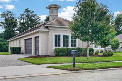 46 New Leatherwood Drive, Palm Coast, FL 32137 - Photo 59