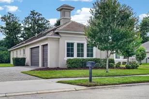 46 New Leatherwood Dr, Palm Coast, FL 32137 - Photo 59